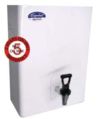 Supaboil wall mounted boiling water unit zip alternative