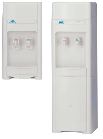 ACW1500 Mains Connected Water Cooler