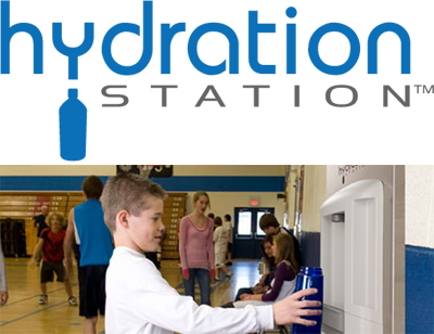 hydration-station-logo