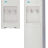 Water Coolers – Mains Connected and Filtered