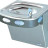 Drinking Fountains