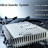 Smart Solar Energy